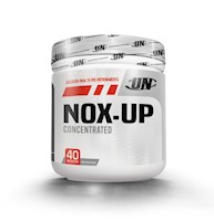 UNIVERSE NUTRITION NOX-UP CONCENTRATED 400 GR.